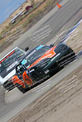 media/Apr-16-2022-Nasa (Sat) [[8310accc35]]/Race Group B/Session 2 (Offramp)/